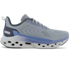 K-Swiss Melrose Tubes Lite -