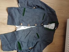 Janker Grasegger Gr. 54