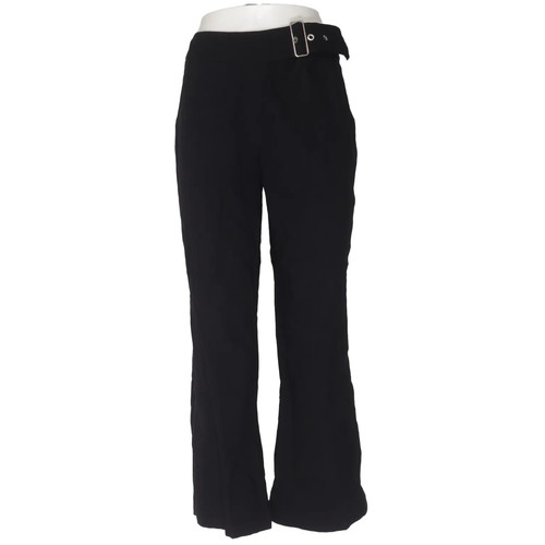 Keil bach hose - keil, hose,