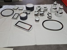 Eschenbach porzellan