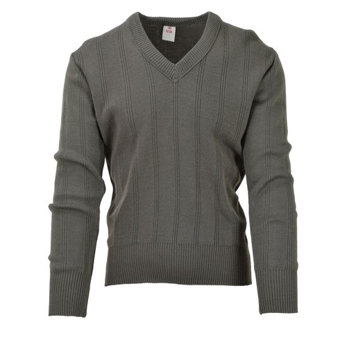 Ddr nva pullover - ddr, grenztruppen