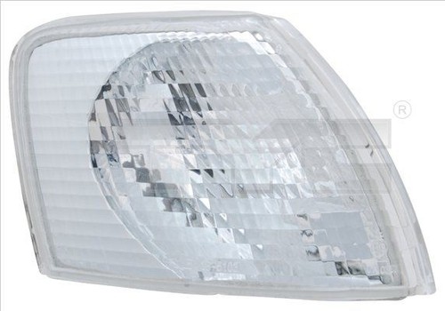 Blinker vorne rechts für - , vw