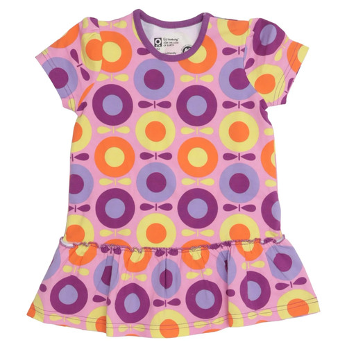 Katvig kleid größe - katvig,, kleid,