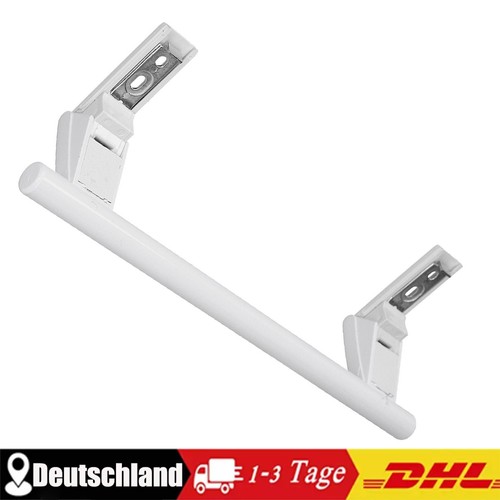 Türgriff griff stange weiß - türgriff,,