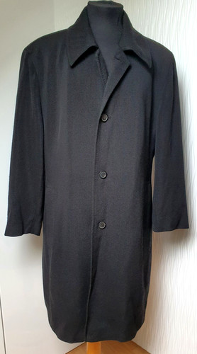 Hugo boss zagato - hugo,