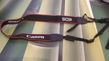 Canon EOS Gurt Original