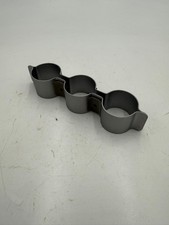 Wartburg Zündspulenhalter ORGINAL IFA VEB DDR *5402