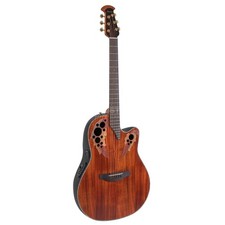 Ovation CE-44P-FKOA-G