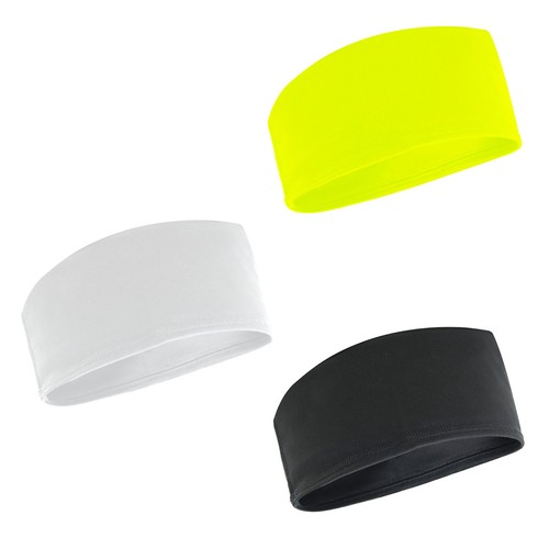 Sport haarband aus - sport-haarband,