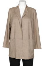 Marc Cain Mantel Damen Jacke