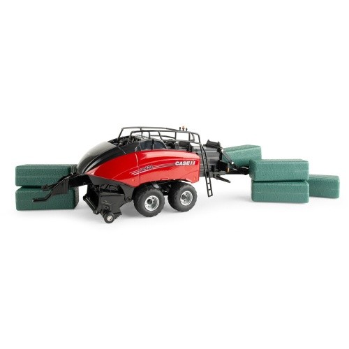 Case lb434xl - ih,