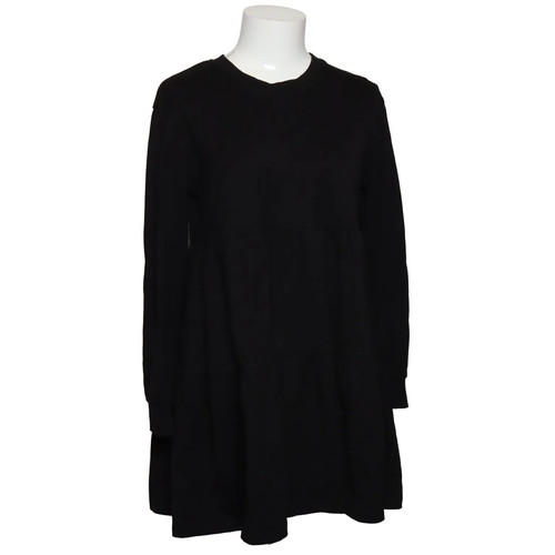 Zara kleid größe xs - größe:,