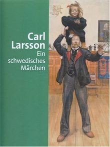 Carl larsson ein - larsson:,