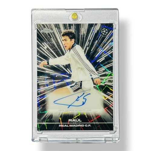 Raul gonzalez auto black - black, lazer
