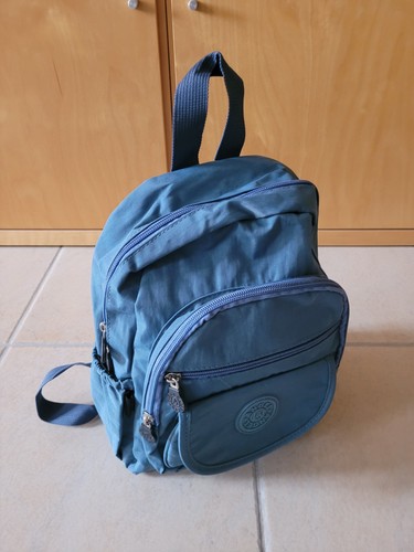 Kleiner rucksack tasche - kleiner, für