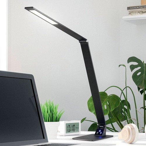 Fabas luce led - luce, led-tischleuchte