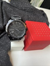 Diesel Herrenuhr DZ4326 Neu