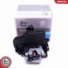 ESEN SKV Türschloss 16SKV862