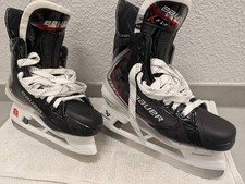 BAUER Vapor FLY40