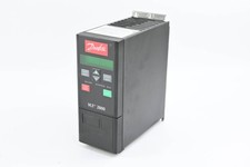 Danfoss frequenzumrichter - danfoss,