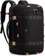 Tolaccea Handgepäck Rucksack