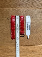 Hirsch Viscount echt Louisiana