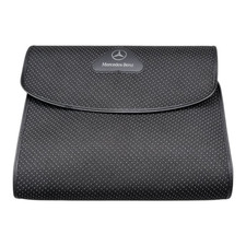 Original Mercedes-Benz
