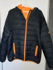 Nordcap Herren Jacke Gr. L