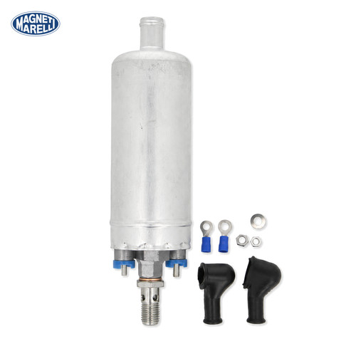 Magneti marelli - magneti,
