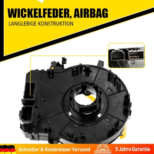 Schleifring wickelfeder - schleifring,