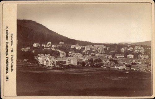 Kabinett foto friedrichroda - kabinett,