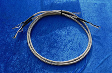 Inakustik Monitor Black &