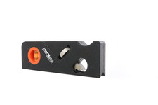 Fasenhobel 7 Klingen