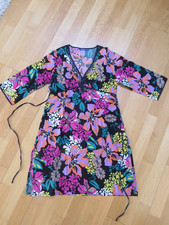 Cyell beachwear, Blumen
