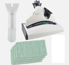 Vorwerk Kobold SP 530