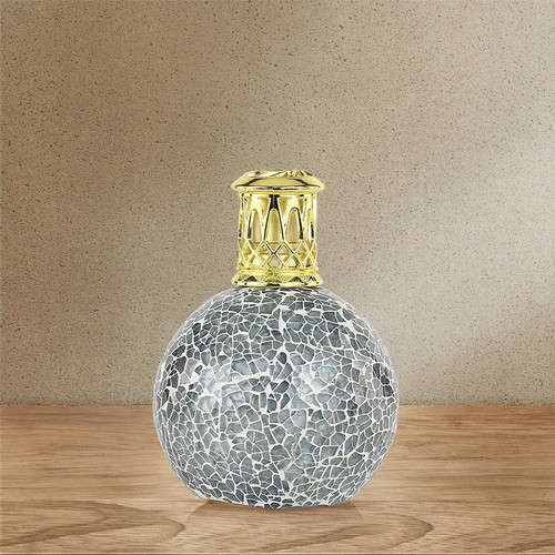 Ashleigh burwood duftlampe - ashleigh,