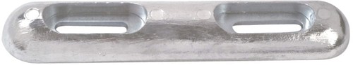 Magnesium rumpfanode typ - magnesium-rumpfanode,
