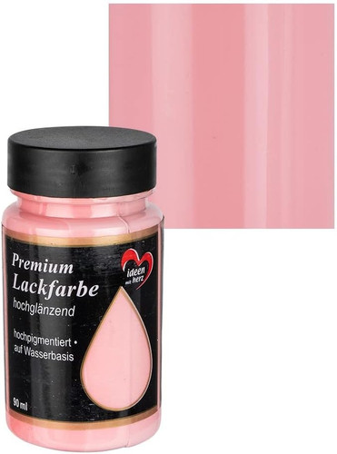 Premium lackfarbe - premium, |