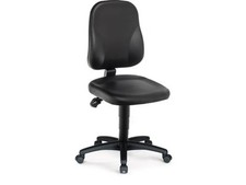 BIMOS 9653Y-0551-602