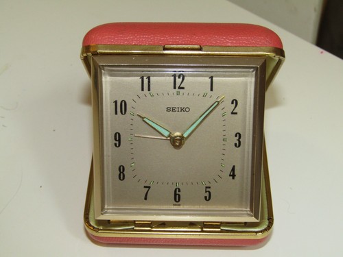 Vintage seiko 60er jahre - 60er,