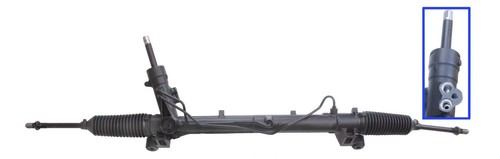 Lenkgetriebe für ford max - lenkgetriebe, c-max