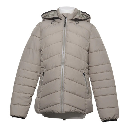 Cecil winterjacke damen - cecil,, winterjacke,