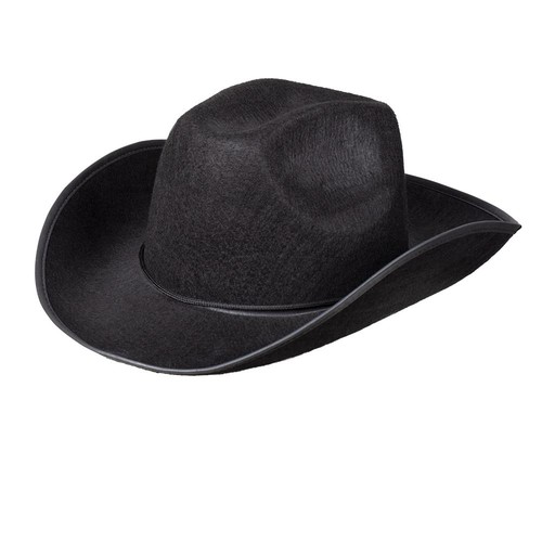 04071 hut cowboy für - hut, cowboy,