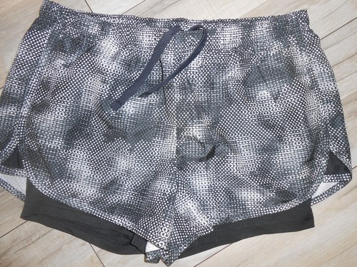 Crivit hose short - short, gr