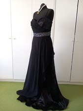 Damen Abendkleid GR  38