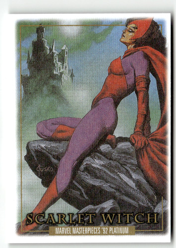 2024 skybox marvel - 2024,