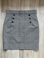 H&M eleganter Pencil Rock