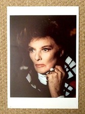 MARLENE DIETRICH KATHARINE