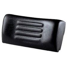 GIVI E68 RÜCKENLEHNE FÜR E36