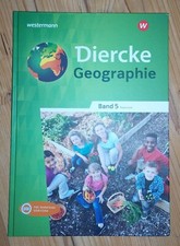 Diercke Geographie 5
